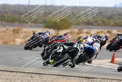 media/Feb-27-2022-CVMA (Sun) [[a3977b6969]]/Race 9 Supersport Shootout/